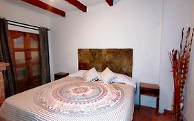 Hostal Beh